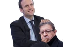 :melenchonsuce1:
