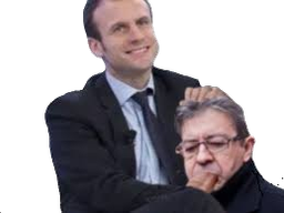:melenchonsuce1: