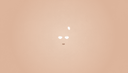 :opm_sueur: