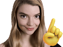 :AnyaNon: