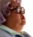 :Kwan2: