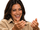 :mqMains: