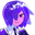 Photo de profil de LanceFoutre