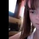 Amandine_du_38