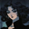Photo de profil de Plume