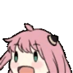 :anya-hype: