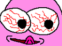 :lancefoutre_VZVZ: