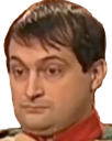 :Scam_napoleon: