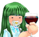 :Rika_vinbb_vert: