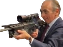 :zemmour_arme2: