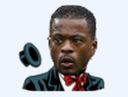 :evra: