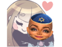 :choahcalin: