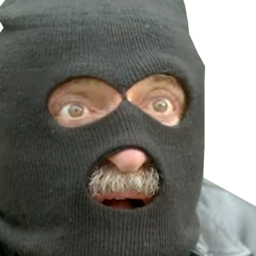 securiblanc