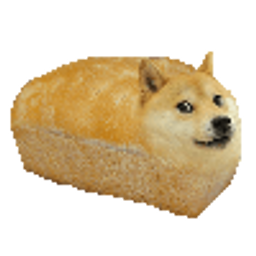 :shiba_brioche: