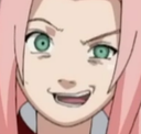 :sakura11: