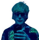 :Agent_secret: