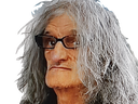 :hp_: