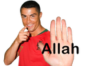 :taistoi:
