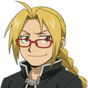 :Edward_lunettes: