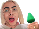 :bilal_plug: