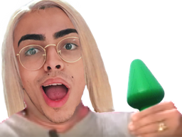 :bilal_plug: