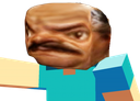 :Minecraft_risitas:
