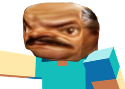:Minecraft_risitas: