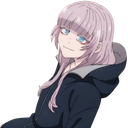 :nazuna2: