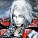 Alucard