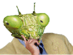 :mante_this: