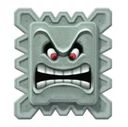 :Thwomp: