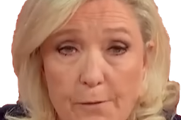 :marine_fatigue_zoom: