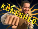 :kuneshed: