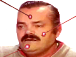 :laser: