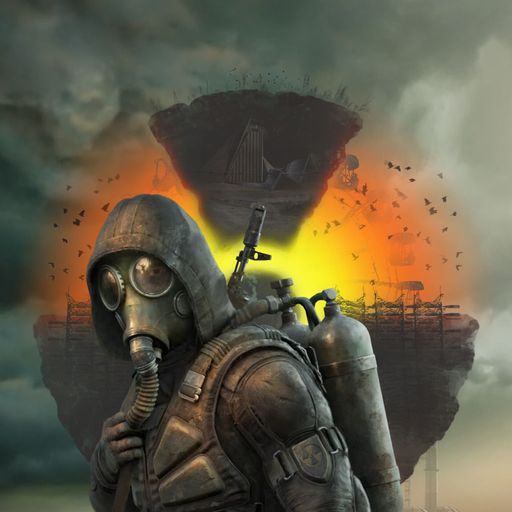 Anti_Hubris