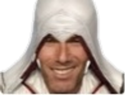 :BenzCap:
