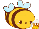 :bee_biere_d: