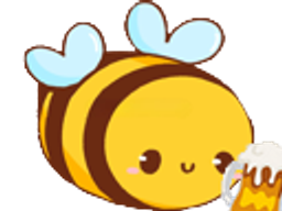 :bee_biere_d: