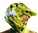:Motoc_sue: