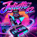 Juliette82