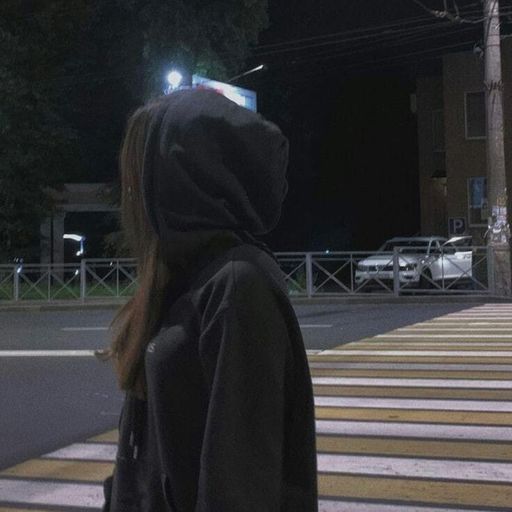 Antincel0