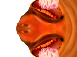 :Risitas_feet_: