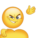 :fesse: