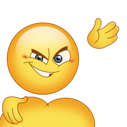 :fesse: