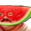 Laddbent
