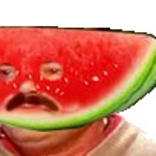 Laddbent