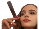:joeyki: