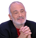 :Miller: