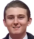 :Triso_fils_trump: