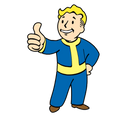 :pipboy: